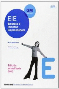 ALGEBRA GLOBAL LIBRO