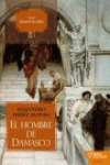 HOMBRE DE DAMASCO, EL