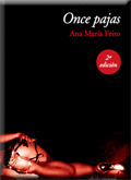 ONCE PAJAS. SEGUNDA EDICIÓN