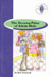 GROWING PAINS OF ADRIAN MOLE, THE