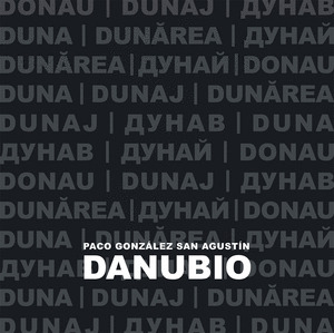 DANUBIO