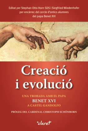 CREACIO I EVOLUCIO