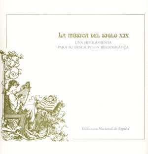 LA MÚSICA DEL SIGLO XIX