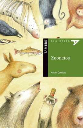 ZOONETOS