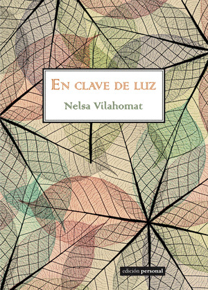 EN CLAVE DE LUZ