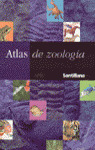 ATLAS DE ZOOLOGIA. IMAGO