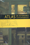 ATLAS DE INTERIORES CONTEMPORÁNEOS