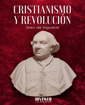 CRISTIANISMO Y REVOLUCION