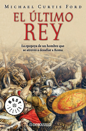 ULTIMO REY, EL