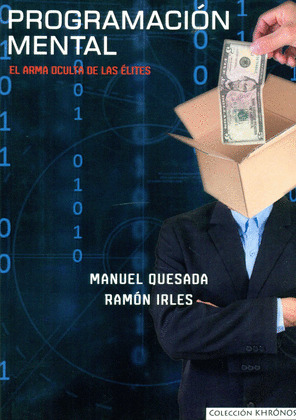 PROGRAMACION MENTAL