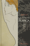 TIGRESA BLANCA, LA