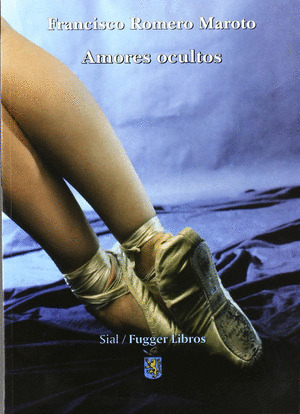 AMORES OCULTOS