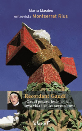RECORDANT GAUDÍ