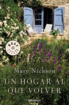 HOGAR AL QUE VOLVER, UN