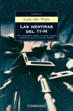MENTIRAS DEL 11-M, LAS