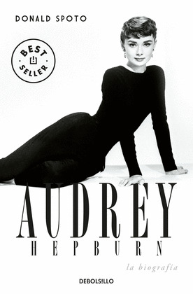 AUDREY HEPBURN. LA BIOGRAFIA