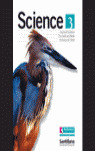 SCIENCE 3