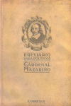 BREVIARIO PARA POLITICOS
