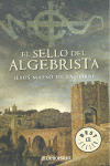 686*2.SELLO DEL ALGEBRISTA (BEST-SELLER)
