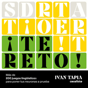TE RETO