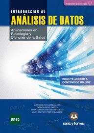 INTRODUCCION AL ANALISIS DE DATOS