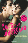 JUEGO DEL AHORCADO, EL