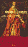 CARDENAL RICHELIEU