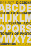 PHE 07 DICCIONARIO FOTOGRAFOS 19982007