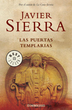 PUERTAS TEMPLARIAS, LAS