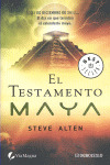 TESTAMENTO MAYA, EL