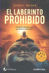 LABERINTO PROHIBIDO, EL