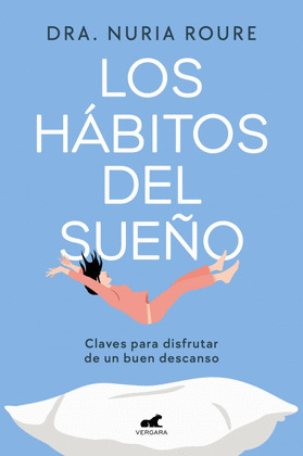 HÁBITOS DEL SUEÑO, LOS