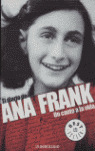 DIARIO DE ANA FRANK (EDICION ESPECIAL)