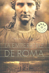 EMPERATRIZ DE ROMA, LA