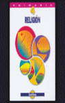 4EP RELIGION-00