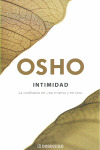 INTIMIDAD