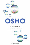 LIBERTAD