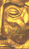 TROYA