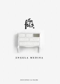 EN FRÍO	