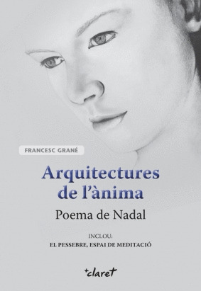ARQUITECTURES DE L'ÀNIMA. POEMA DE NADAL