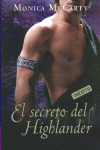 SECRETO DEL HIGHLANDER, EL