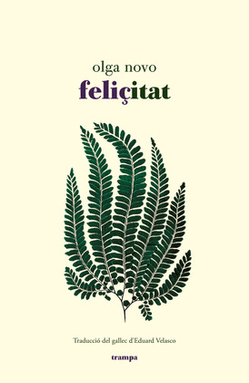 FELIÇITAT