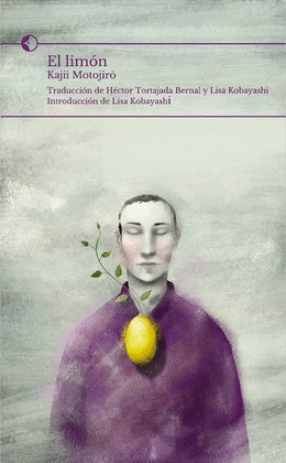 EL LIMON