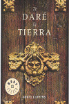 TE DARE LA TIERRA