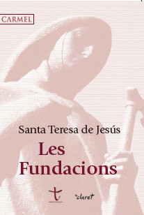 FUNDACIONS, LES