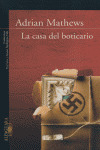 CASA DEL BOTICARIO, LA
