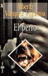 PERRO, EL