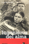INGENIEROS DEL ALMA