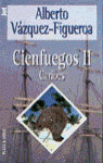 CARIBES-CIENFUEGOS II