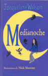 MEDIANOCHE